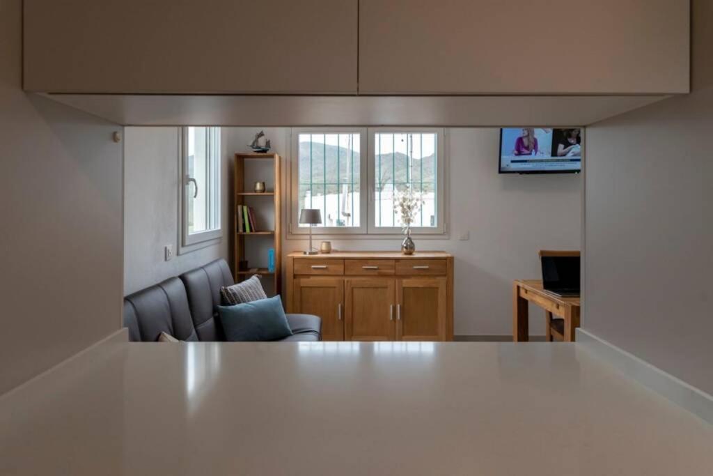 Turalmeria - Casa Tranquila Con Jardin Y Aparcamiento Privado Эль-Посо-де-лос-Фрайлес Экстерьер фото